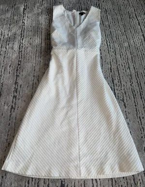 Ann Taylor Dress thumbnail 1