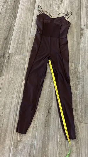 Nike One Piece thumbnail 3