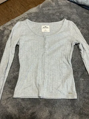 Longsleeve thumbnail 1