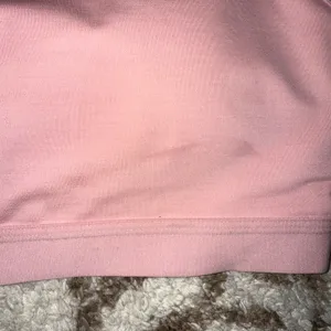Dri-Fit Sports Bra Padded thumbnail 4