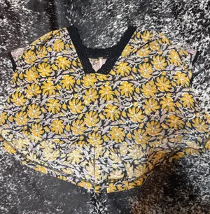 Free People Top thumbnail 1