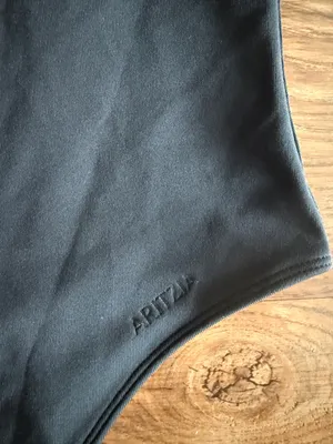 Aritzia Contour Bodysuit thumbnail 3