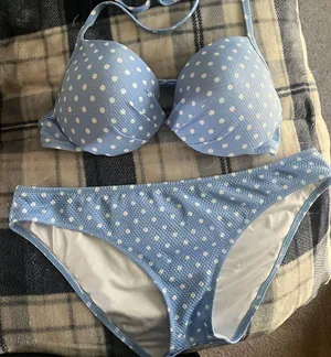 Shade & Shore Bikini Set thumbnail 1