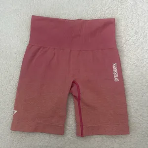 Gymshark Shorts Ombré Seamless thumbnail 1