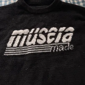 Musera Set thumbnail 6