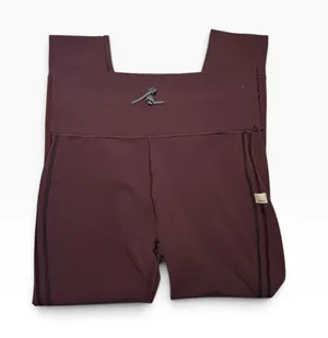 Vuori Daily Sport Leggings thumbnail 1