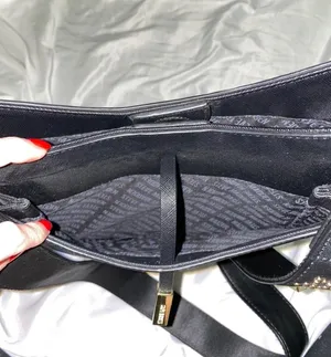 Steve Madden Purse thumbnail 6