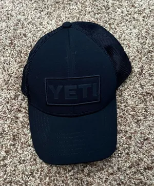 Yeti hat thumbnail 1