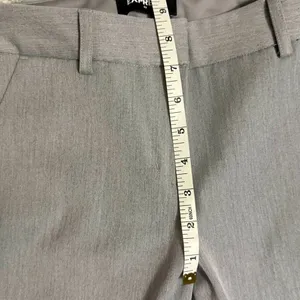 Express Pantsuit thumbnail 8
