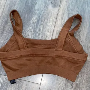 Urban Outfitters Bralette thumbnail 3