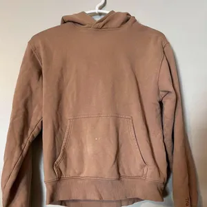 Aritzia TNA Perfect Hoodie thumbnail 1