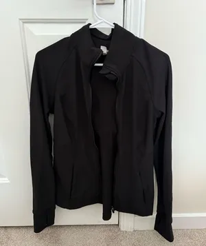 90 Degrees by Reflex Jacket thumbnail 1