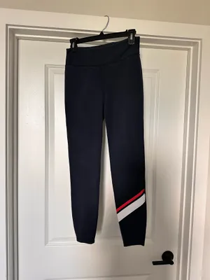 J.Crew weekend leggings  thumbnail 4