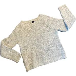 Gap Part-Wool Sweater thumbnail 1