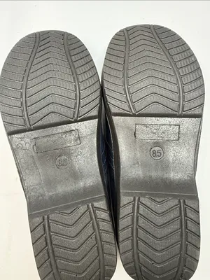 Easy Street Origin Comfort Clogs Size 8.5M thumbnail 5