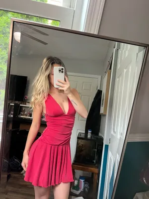 Princess Polly Dress thumbnail 2