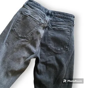 Skinny Jeans thumbnail 2