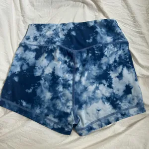 American Eagle Shorts Stretch thumbnail 2