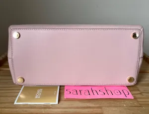 Michael Kors Purse thumbnail 6