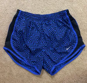 Nike Shorts thumbnail 1