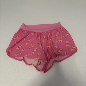 Aerie Shorts! thumbnail 2