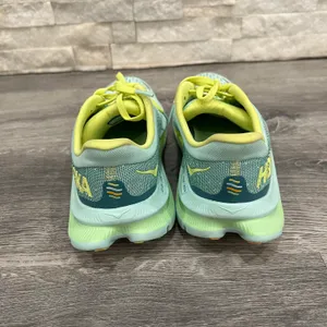 Hoka Kawana thumbnail 4