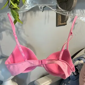 Victorias Secret PINK Bra thumbnail 7
