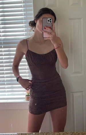 Windsor Dress thumbnail 4
