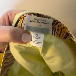Athleta Skirt size 10 thumbnail 8