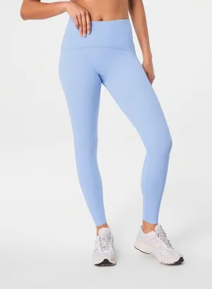 Spanx Leggings thumbnail 1