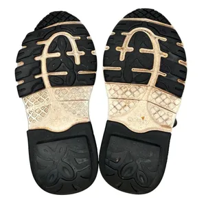 Gdefy by‎ Gravity Defyer Gray and Coral Corrective Fit Shoes Women’s Size 7 thumbnail 7