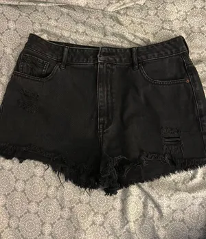 PacSun Jean Shorts thumbnail 2