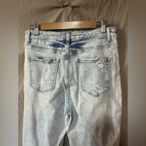 Risen jeans thumbnail 4
