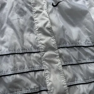 Nike Windbreaker thumbnail 2