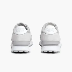 Nothing New Women's Verge Gray Size 8 thumbnail 3
