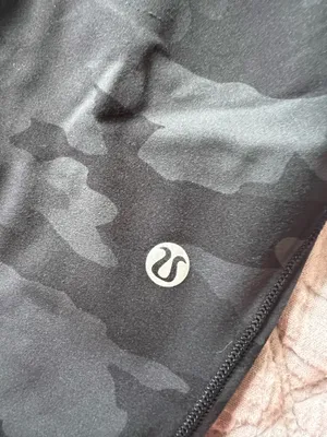Lululemon leggings thumbnail 2