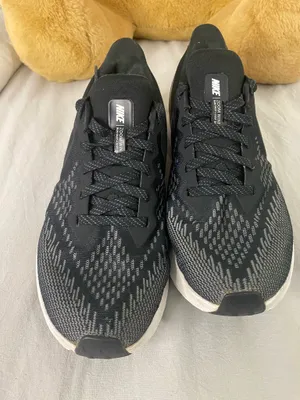 Nike Zoom Winflo Running Womens Shoes 8.5 thumbnail 2