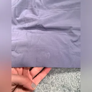 Athleta skort purple 8 thumbnail 8