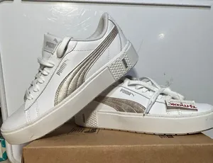 Puma Women’s New Crosses thumbnail 1