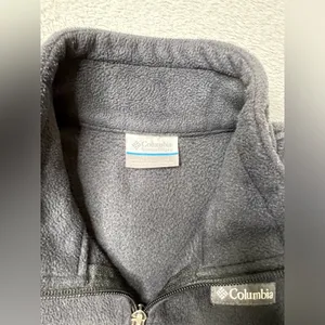 Columbia‎ Women’s Jacket thumbnail 4