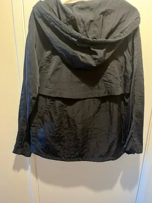 Lululemon Seek Vistas 1/2-Zip Jacket thumbnail 5