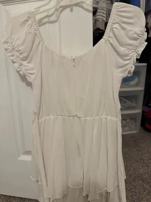 Altar'd State Romper thumbnail 5