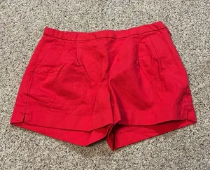 J. Crew Shorts thumbnail 1