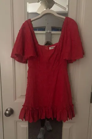 Dress thumbnail 1