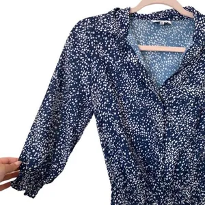 Waverly Grey Liberant Tiered Dress‎ thumbnail 5