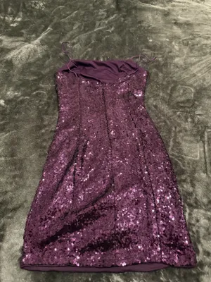 Lulus Mini Dress thumbnail 3