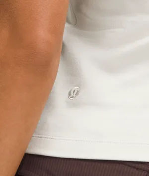 Lululemon Slim Fit Tank thumbnail 3