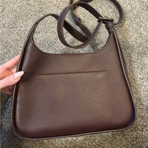 Tory Burch Miller Bag thumbnail 3