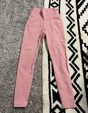 Mipaw s Leggings thumbnail 1