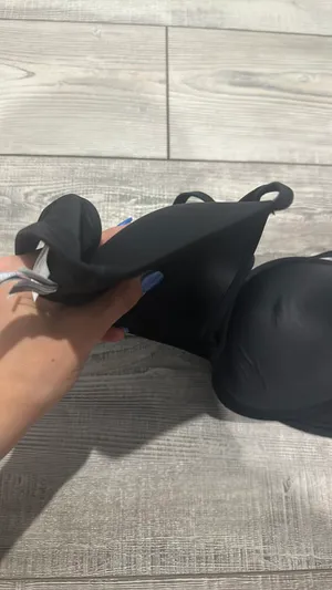 Aerie Bikini Top thumbnail 4